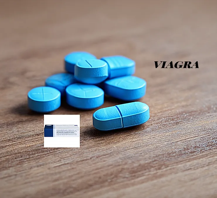 Viagra 3